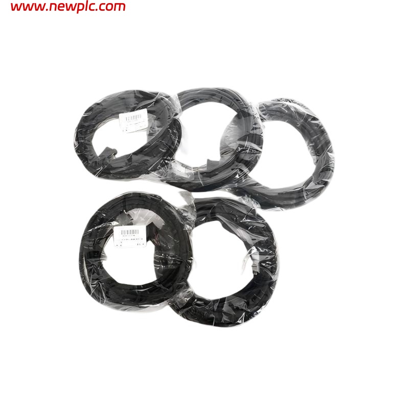 Allen-Bradley 2090-CTPB-MADF-18A15 Micro800 Expansion I/O Module