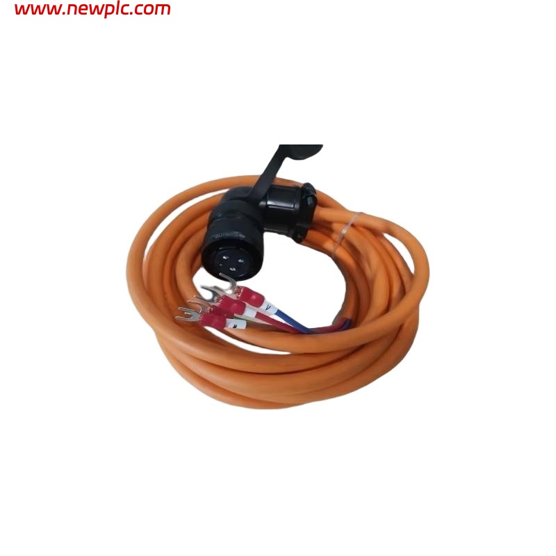 Allen-Bradley 2090-CTPB-MADF-18A15 Micro800 Expansion I/O Module