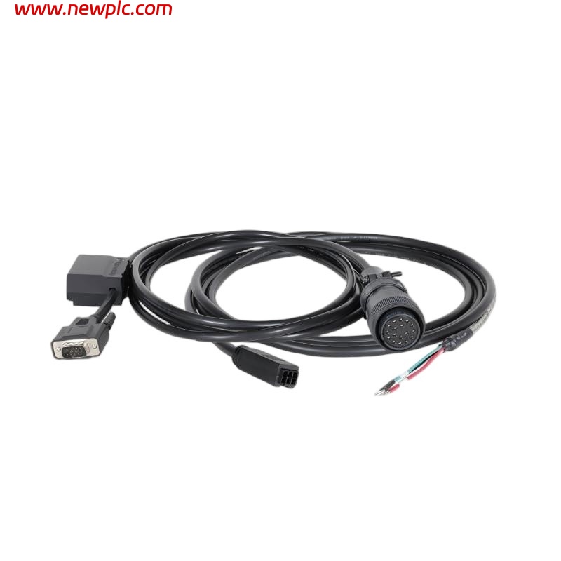 Allen-Bradley 2090-CTPB-MADF-18A15 Micro800 Expansion I/O Module