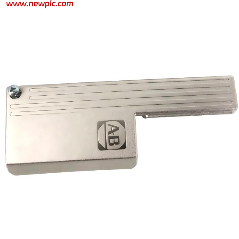 Allen-Bradley 2090-K6CK Kinetix Low-Profile Connector Kit