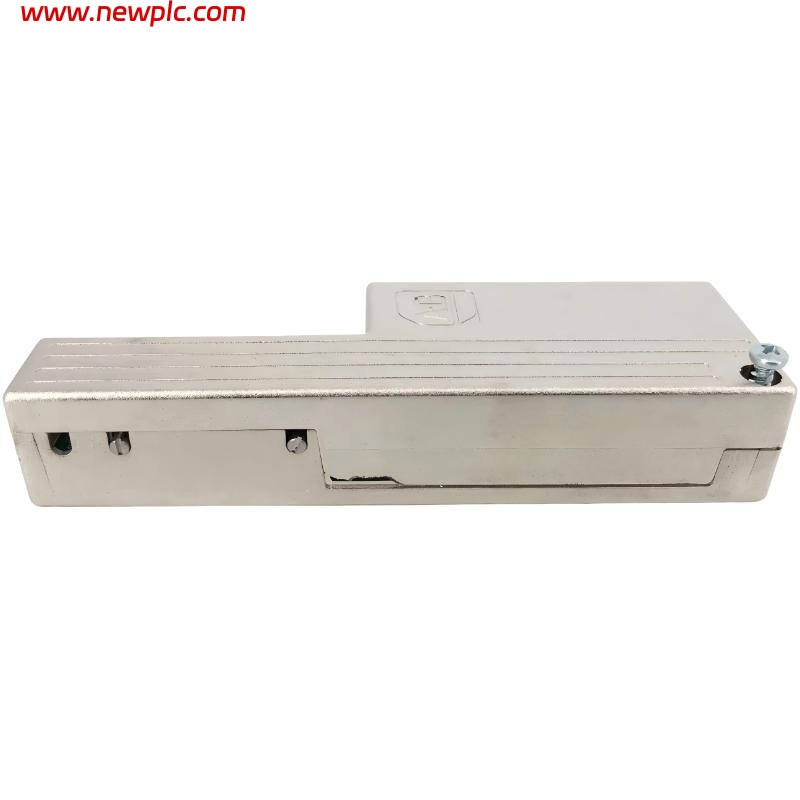 Allen-Bradley 2090-K6CK Kinetix Low-Profile Connector Kit