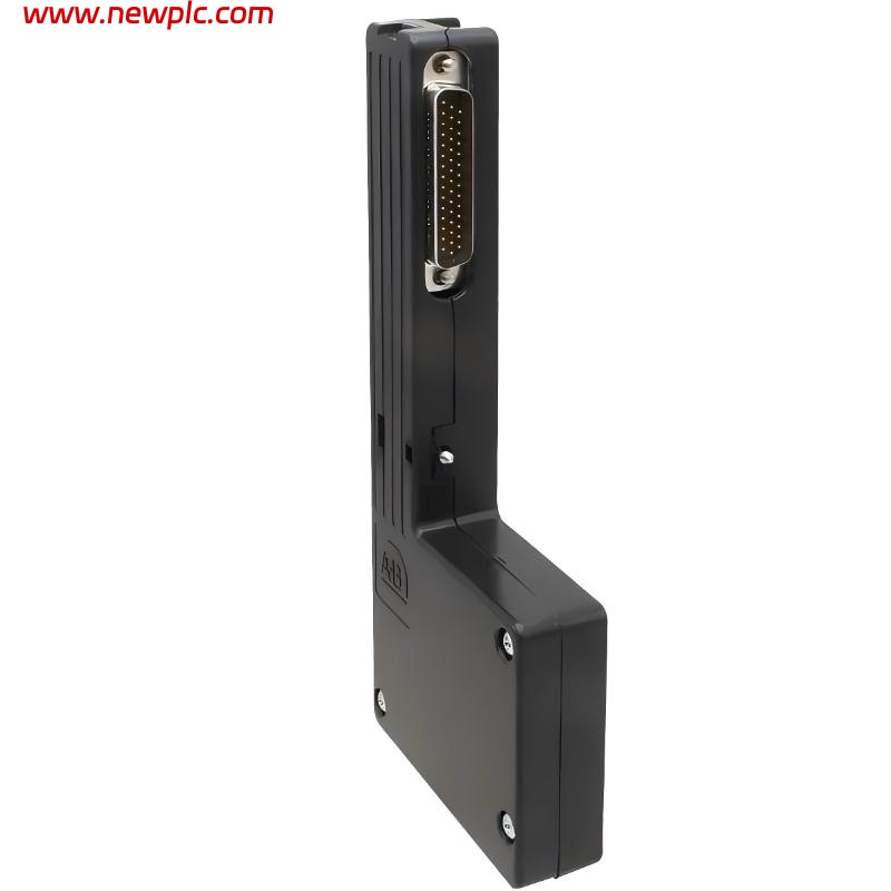 Allen-Bradley 2090-K6CK-D44S0 Kinetix Low-Profile Connector Kit