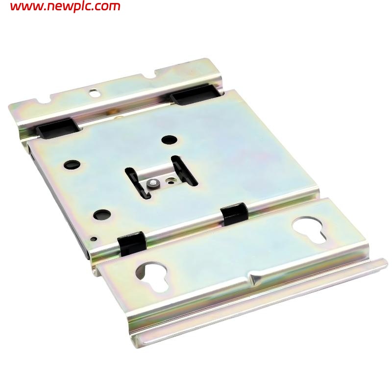 Allen-Bradley 2094-PRS1 Slim Power Rail