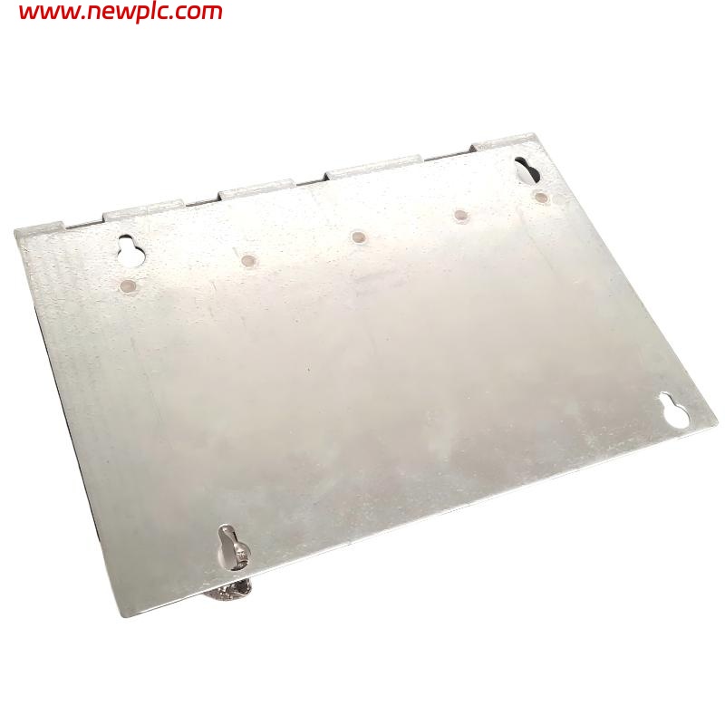 Allen-Bradley 2094-PRS4 Slim Power Rail