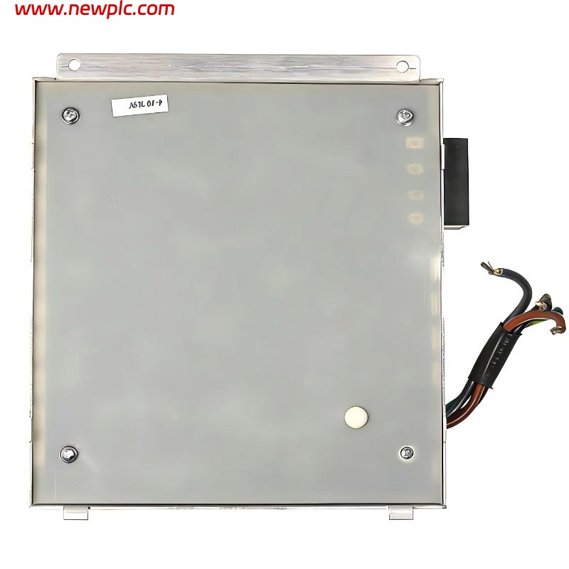 Allen-Bradley 2097-F2 AC Line EMI Filter