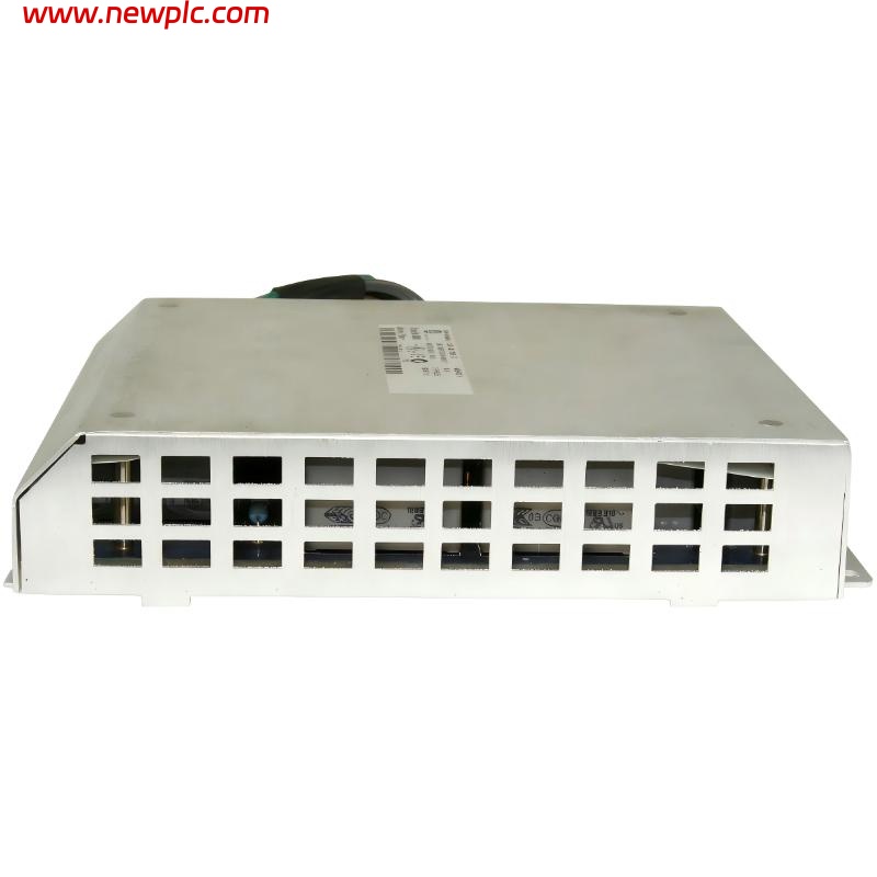 Allen-Bradley 2097-F2 AC Line EMI Filter