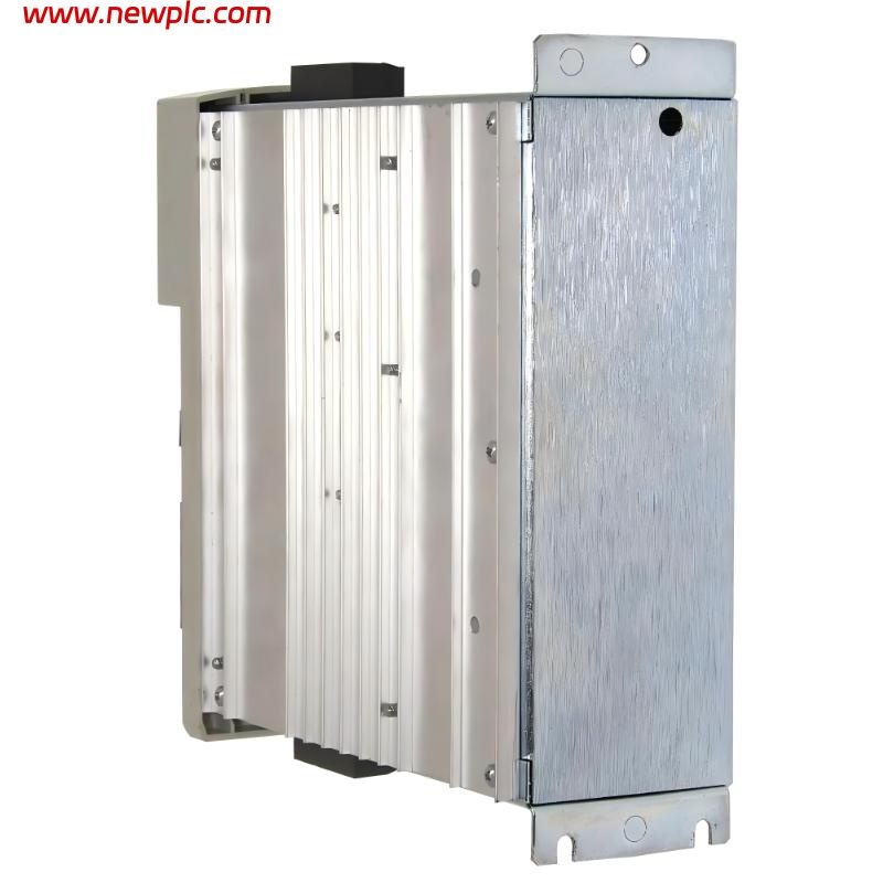 Allen-Bradley 2097-V31PR0 Kinetix 300 EtherNet/IP Servo Drive