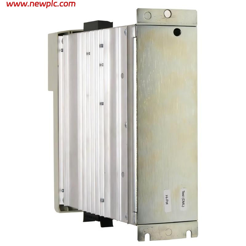 Allen-Bradley 2097-V33PR1-LM Kinetix 350 Servo Drive