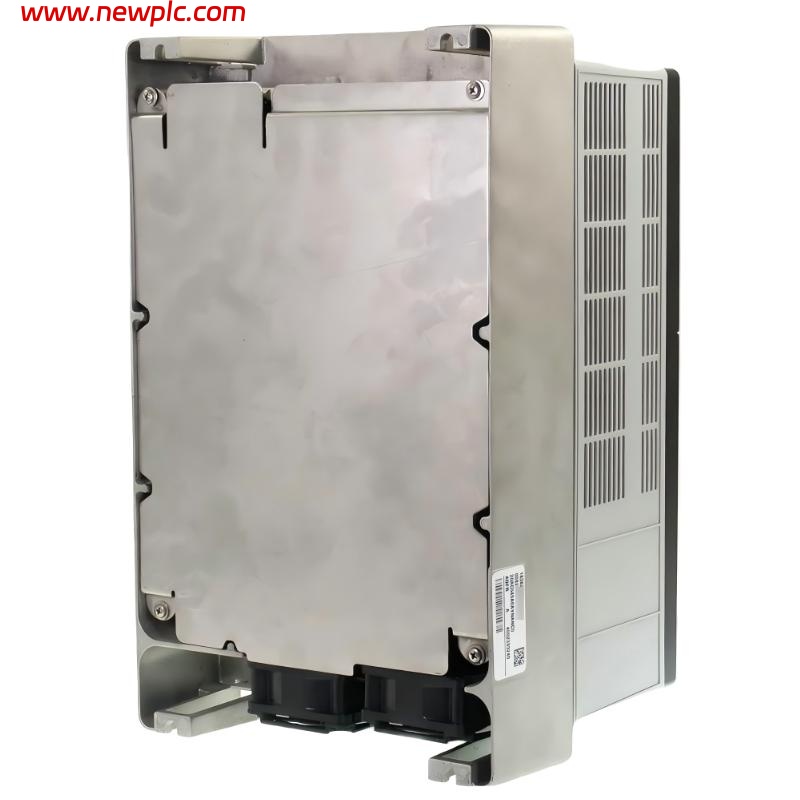 Allen-Bradley 20AC043A0AYNANC0 AC Variable Frequency Drive