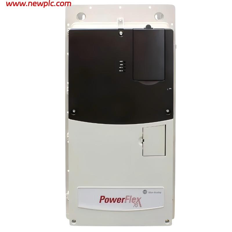 Allen-Bradley 20AC060A0AYNANC0 AC Variable Frequency Drive