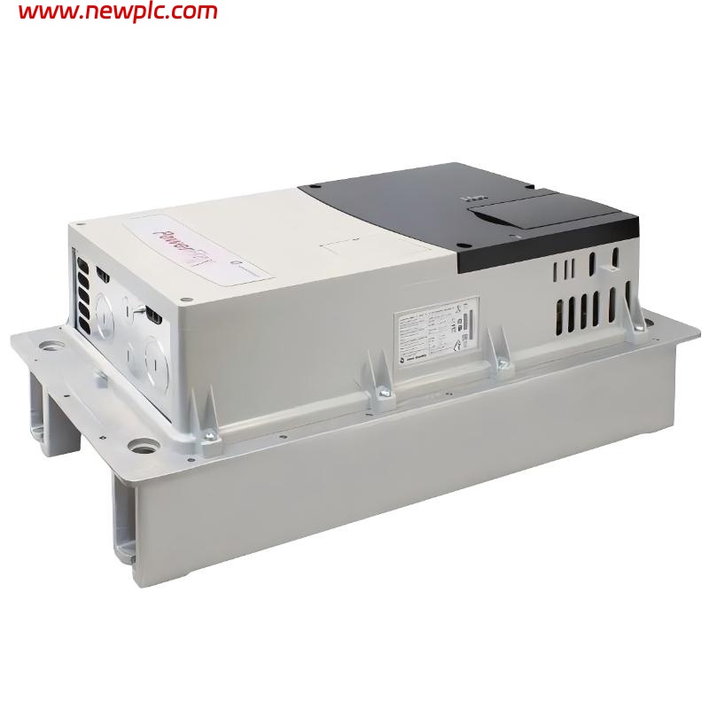 Allen-Bradley 20AC060A0AYNANC0 AC Variable Frequency Drive