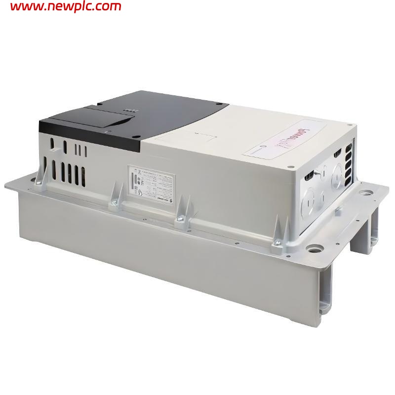 Allen-Bradley 20AC060A0AYNANC0 AC Variable Frequency Drive