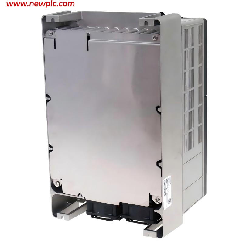 Allen-Bradley 20AD040A0AYNANC0 AC Variable Frequency Drive