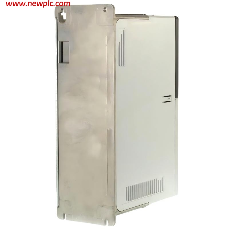 Allen-Bradley 20BC011A0AYNANC0 AC Variable Frequency Drive