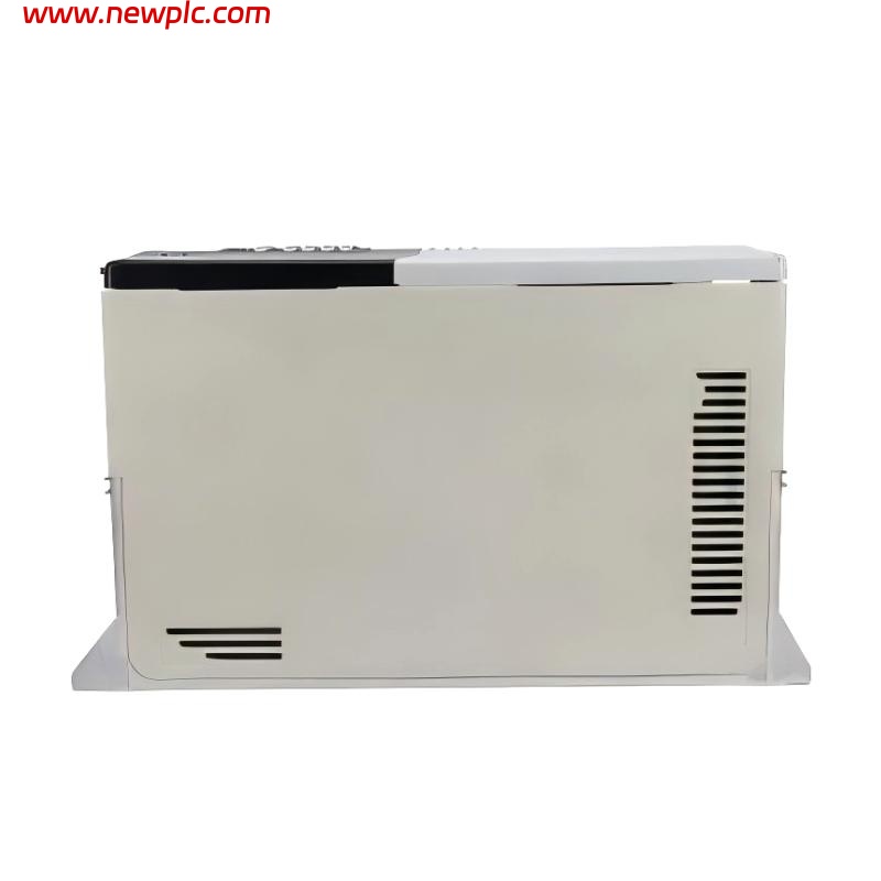 Allen-Bradley 20BC037A0AYNANC0 AC Variable Frequency Drive