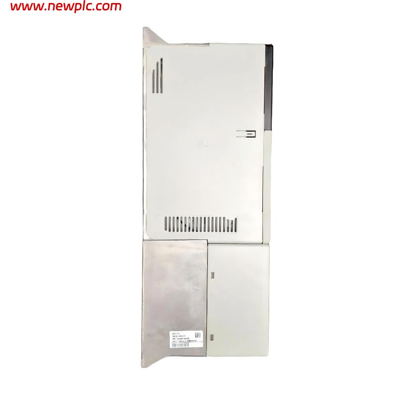 Allen-Bradley 20BC043A0AYNANC0 AC Variable Frequency Drive