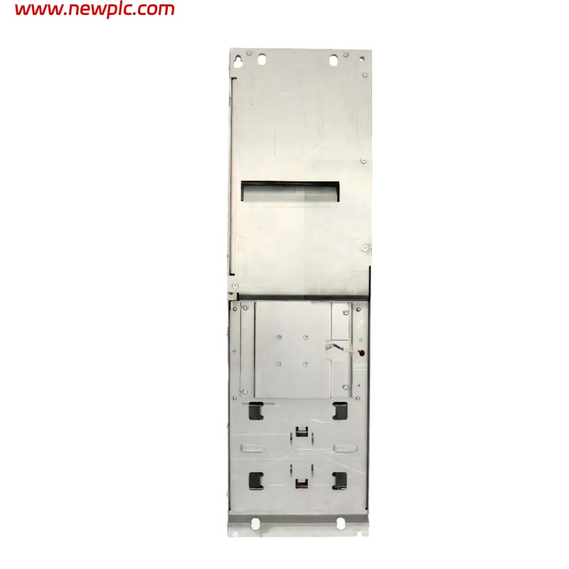 Allen-Bradley 20BC085A0AYNANC0 AC Variable Frequency Drive