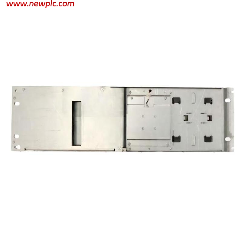 Allen-Bradley 20BC085A0AYNANC0 AC Variable Frequency Drive