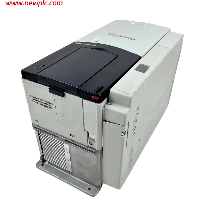 Allen-Bradley 20DD014A0EYNANANE AC Variable Frequency Drive