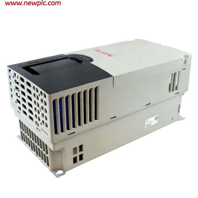 Allen-Bradley 20F11NC060JA0NNNNN AC Variable Frequency Drive