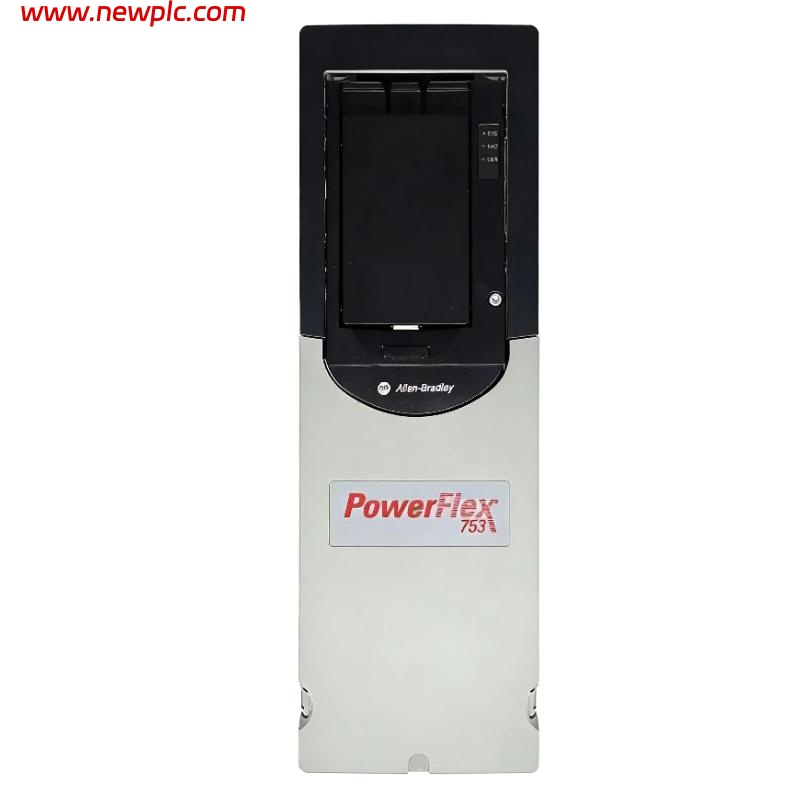 Allen-Bradley 20F11NC5P0JA0NNNNN AC Variable Frequency Drive