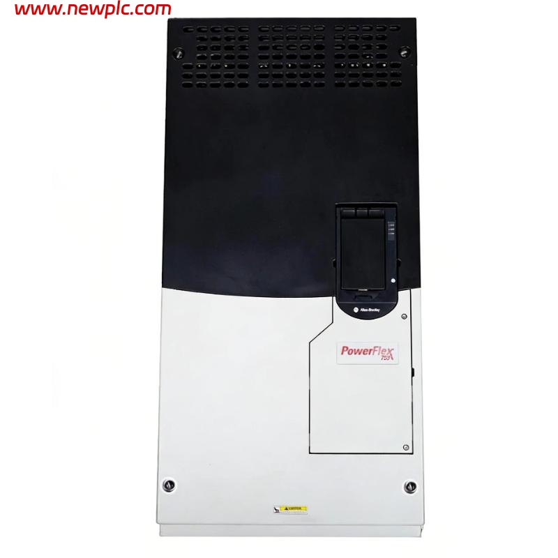 Allen-Bradley 20F1AGC302JN0NNNNN AC Variable Frequency Drive