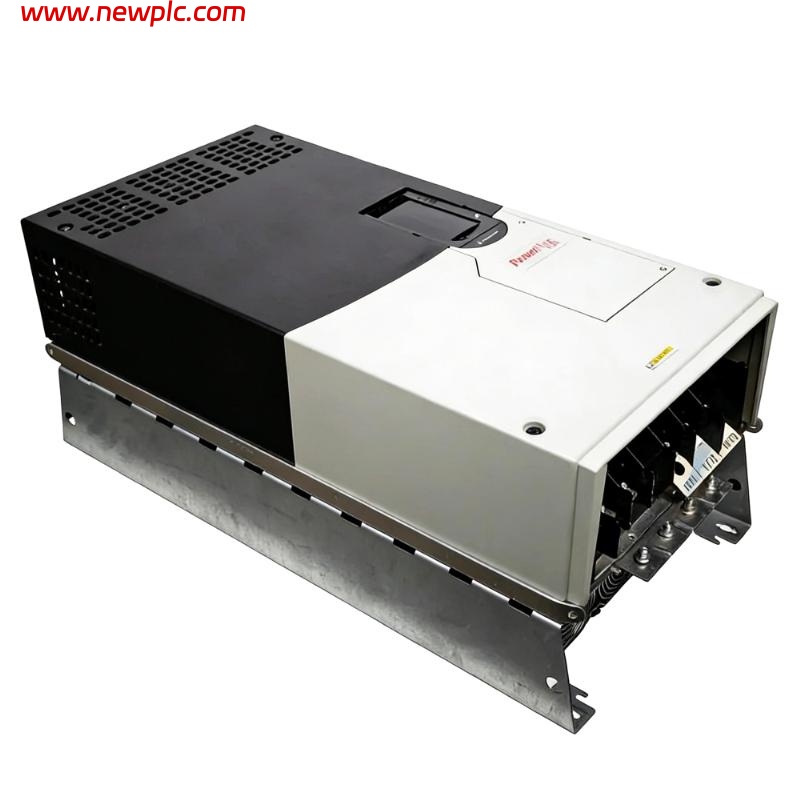 Allen-Bradley 20F1AGC302JN0NNNNN AC Variable Frequency Drive