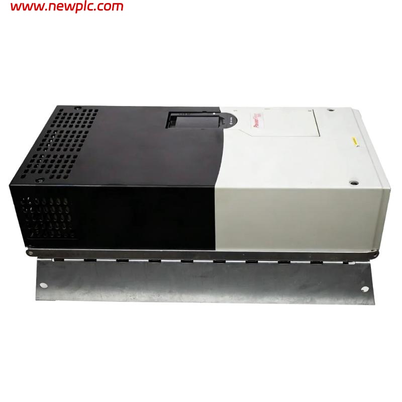 Allen-Bradley 20F1ANC140JN0NNNNN AC Variable Frequency Drive