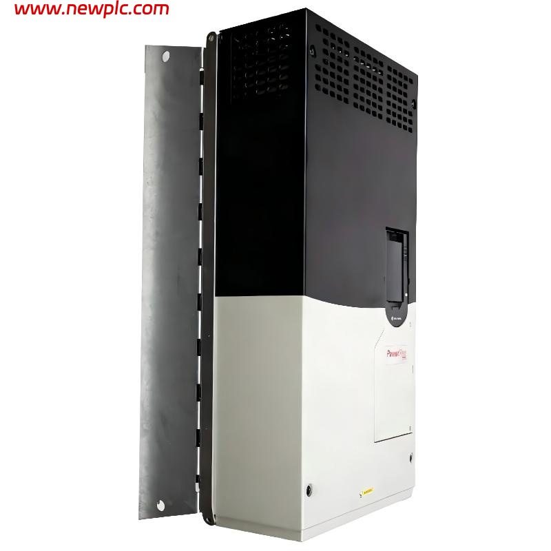 Allen-Bradley 20F1AGC302JN0NNNNN AC Variable Frequency Drive