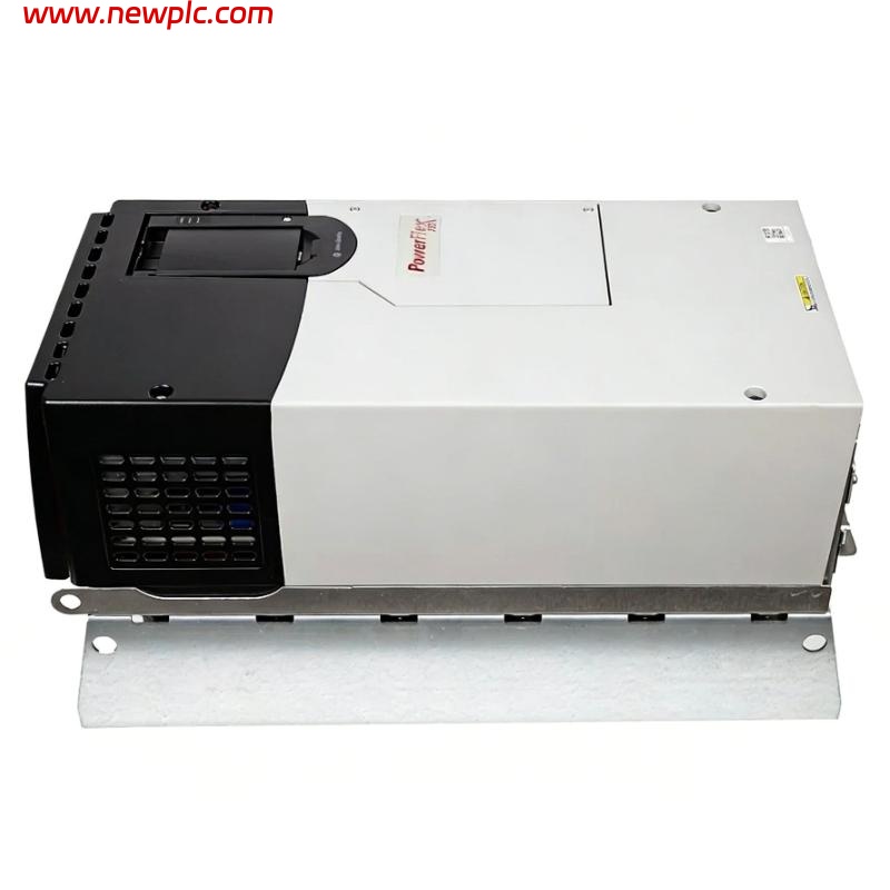 Allen-Bradley 20F1ANC205AN0NNNNN AC Variable Frequency Drive