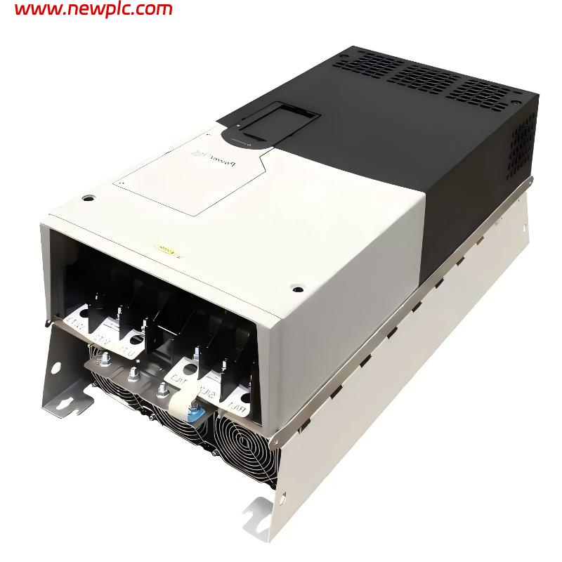 Allen-Bradley 20F1ANC367AN0NNNNN AC Variable Frequency Drive