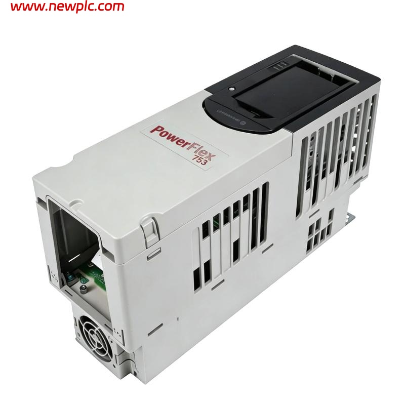 Allen-Bradley 20G11NC3P5JA0NNNNN AC Variable Frequency Drive