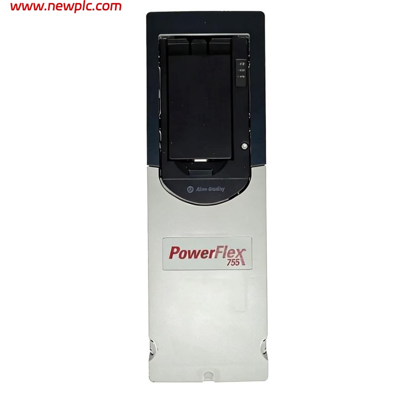 Allen-Bradley 20G11NC3P5JA0NNNNN AC Variable Frequency Drive