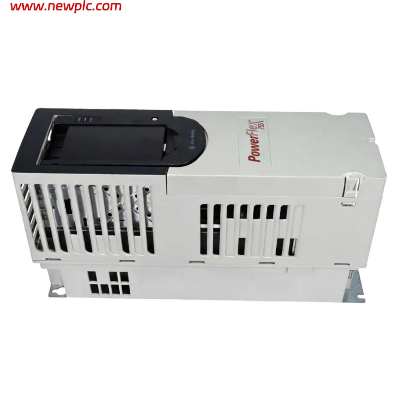 Allen-Bradley 20G11NC3P5JA0NNNNN AC Variable Frequency Drive