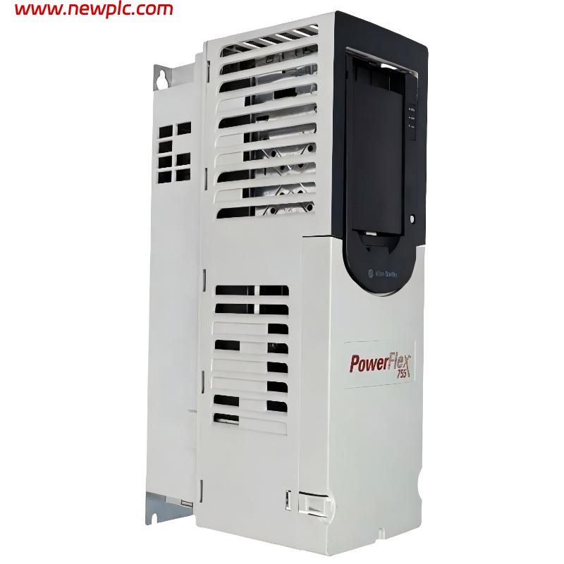Allen-Bradley 20G11NC3P5JA0NNNNN AC Variable Frequency Drive