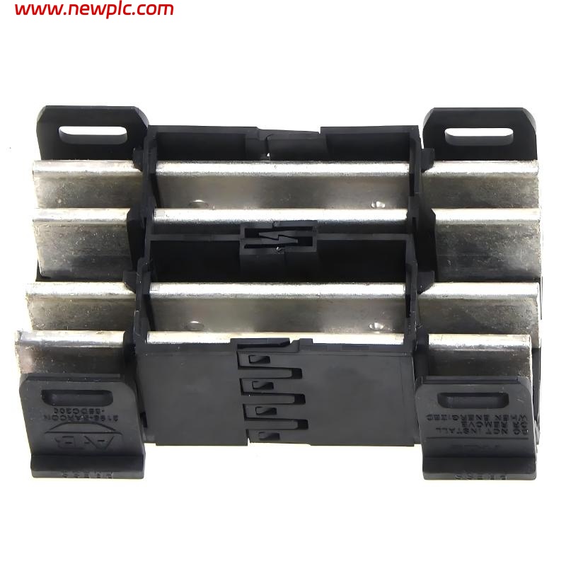 Allen-Bradley 2198-BARCON-85DC200 DC-Bus Connector / Link Kit