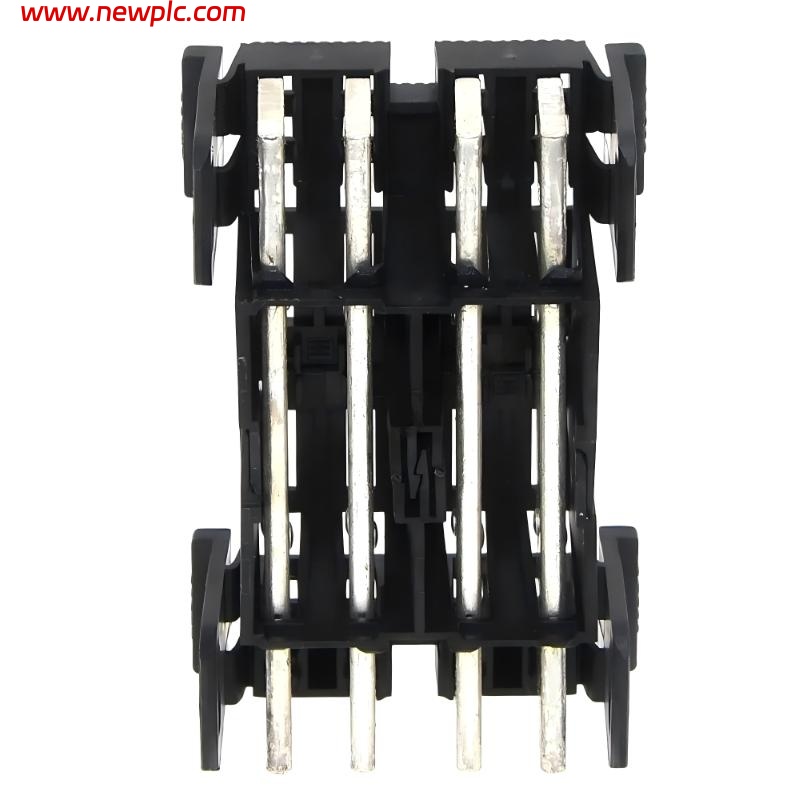 Allen-Bradley 2198-BARCON-85DC200 DC-Bus Connector / Link Kit