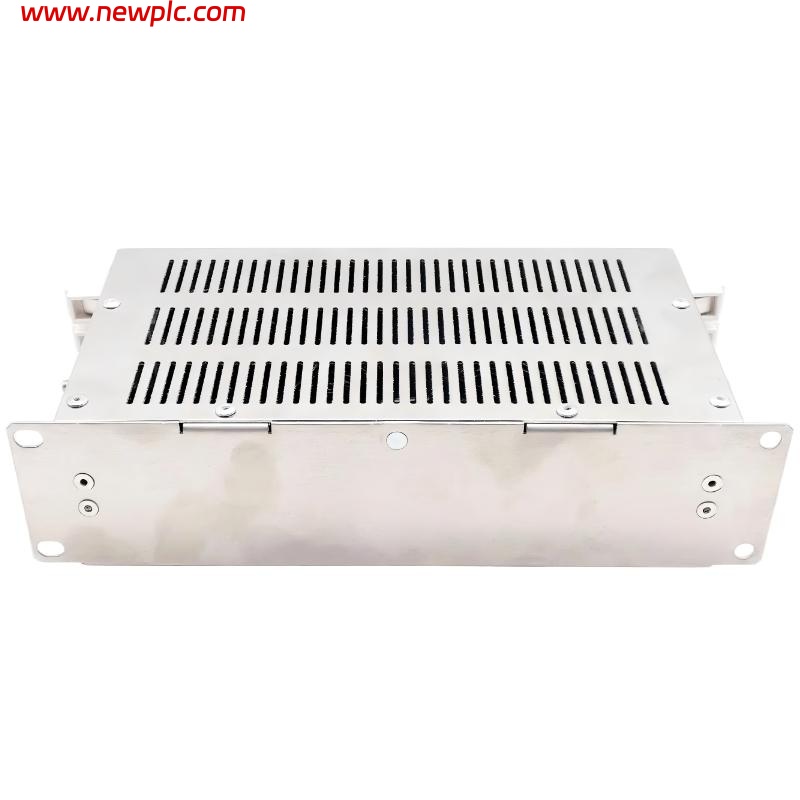 Allen-Bradley 2198-DB20-F Dynamic Braking / Line Filter Module