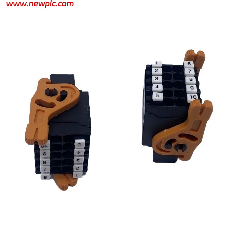 Allen-Bradley 2198-KITCON-D057-L Installation / Connection Kit