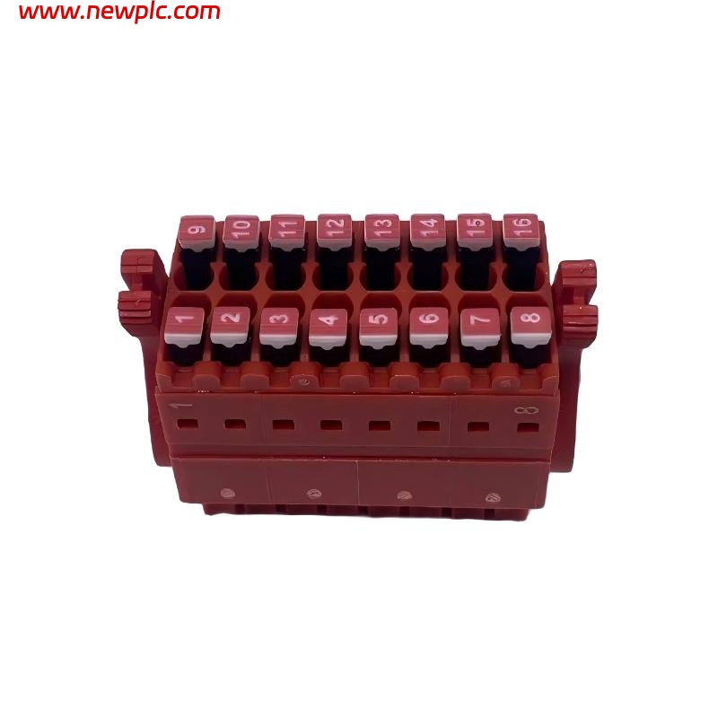 Allen-Bradley 2198-KITCON-D057-L Installation / Connection Kit