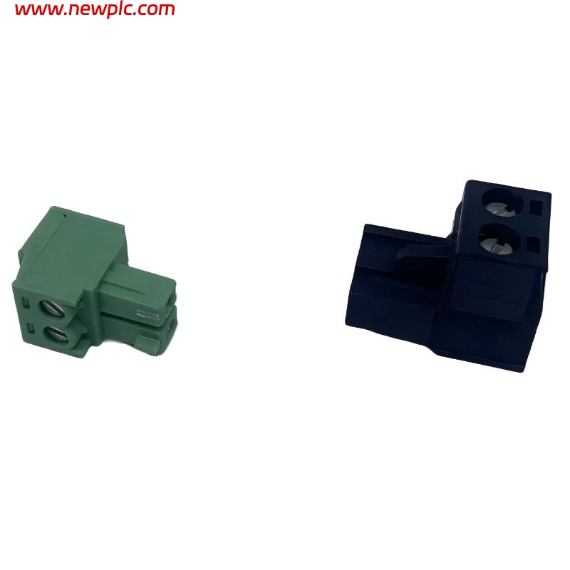 Allen-Bradley 2198-KITCON-D057-L Installation / Connection Kit