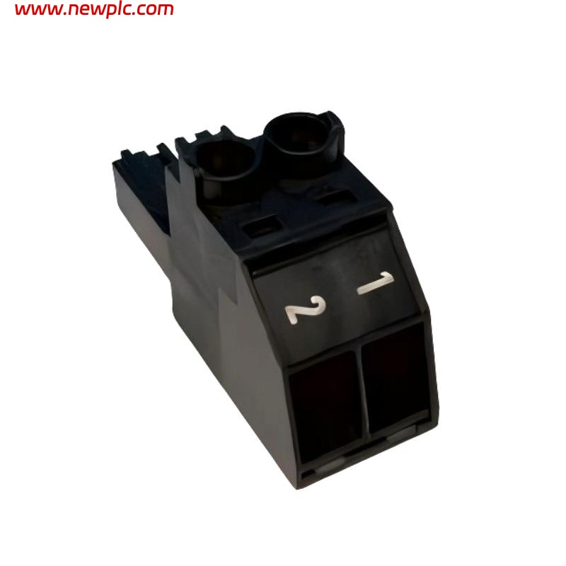 Allen-Bradley 2198-KITCON-P208 Kinetix 5700 Connector Kit