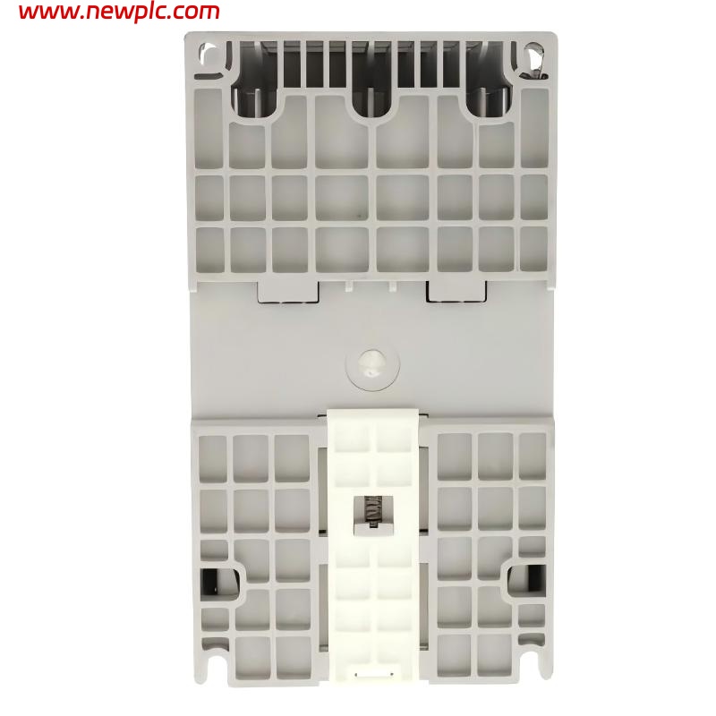 Allen-Bradley 22B-A8P0N104 Variable Frequency Drive (VFD)