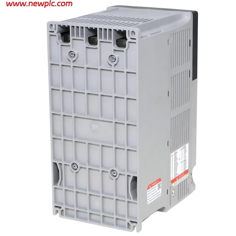 Allen-Bradley 22B-D024N104 Variable Frequency Drive (VFD)