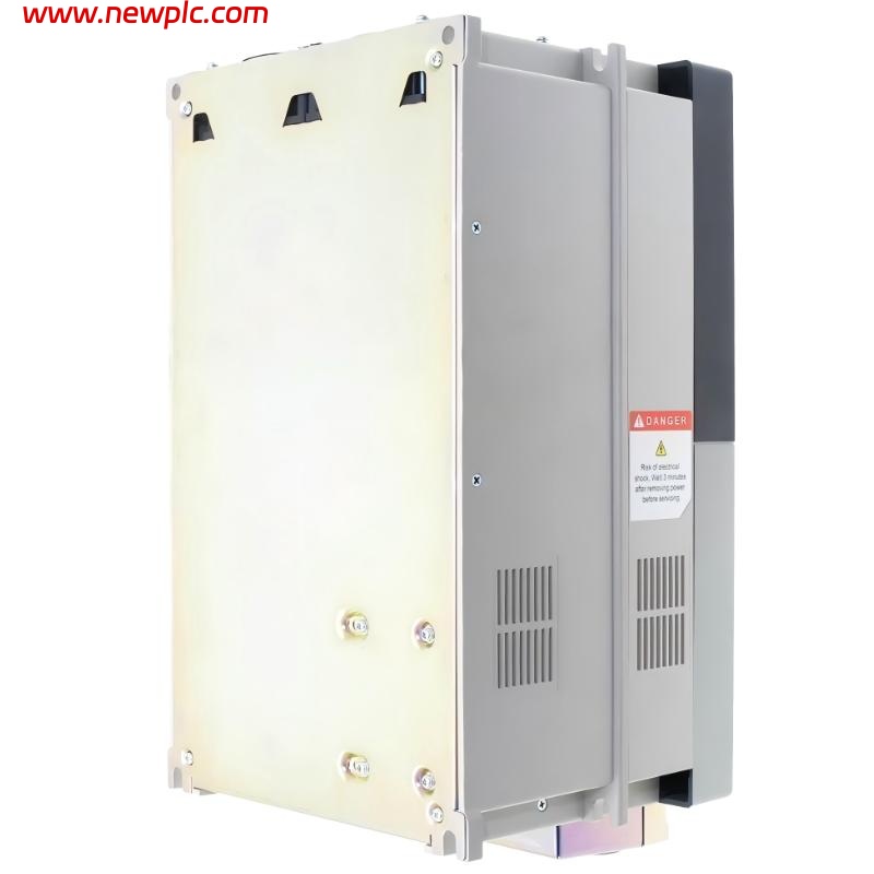 Allen-Bradley 22C-D045A103 Variable Frequency Drive (VFD)