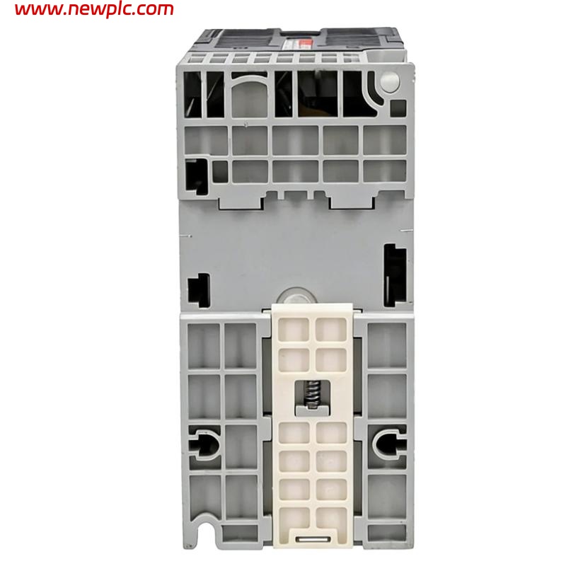 Allen-Bradley 25A-D2P3N104 Variable Frequency Drive (VFD)