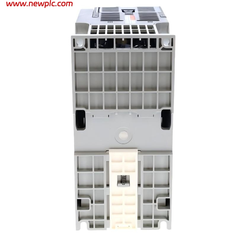 Allen-Bradley 25B-D010N114 Variable Frequency Drive (VFD)