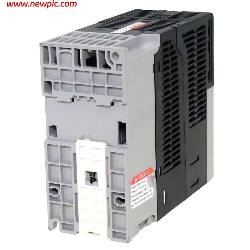 Allen-Bradley 25B-D1P4N114 Variable Frequency Drive (VFD)