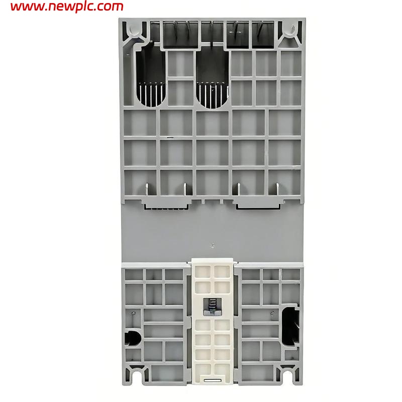 Allen-Bradley 25B-E012N104 Variable Frequency Drive (VFD)