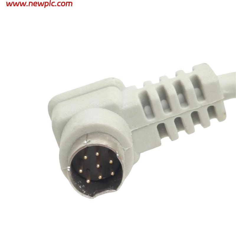 Allen Bradley 2711-NC21 Communication Cable